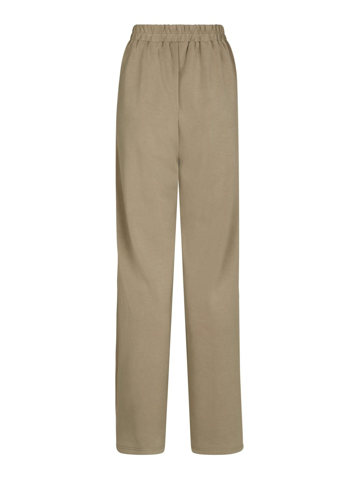 Isark Soft Pants - Bukser