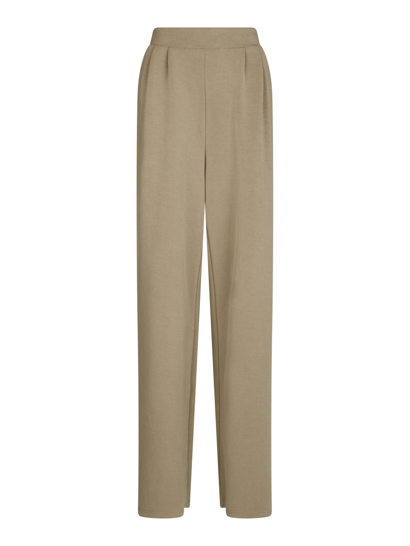 Isark Soft Pants - Bukser