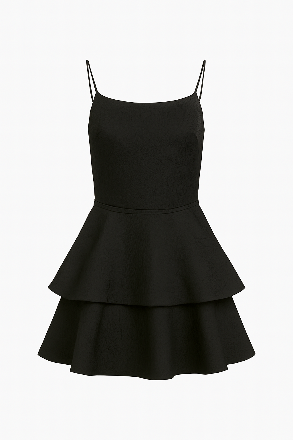 Ivy Mini Dress Kjoler