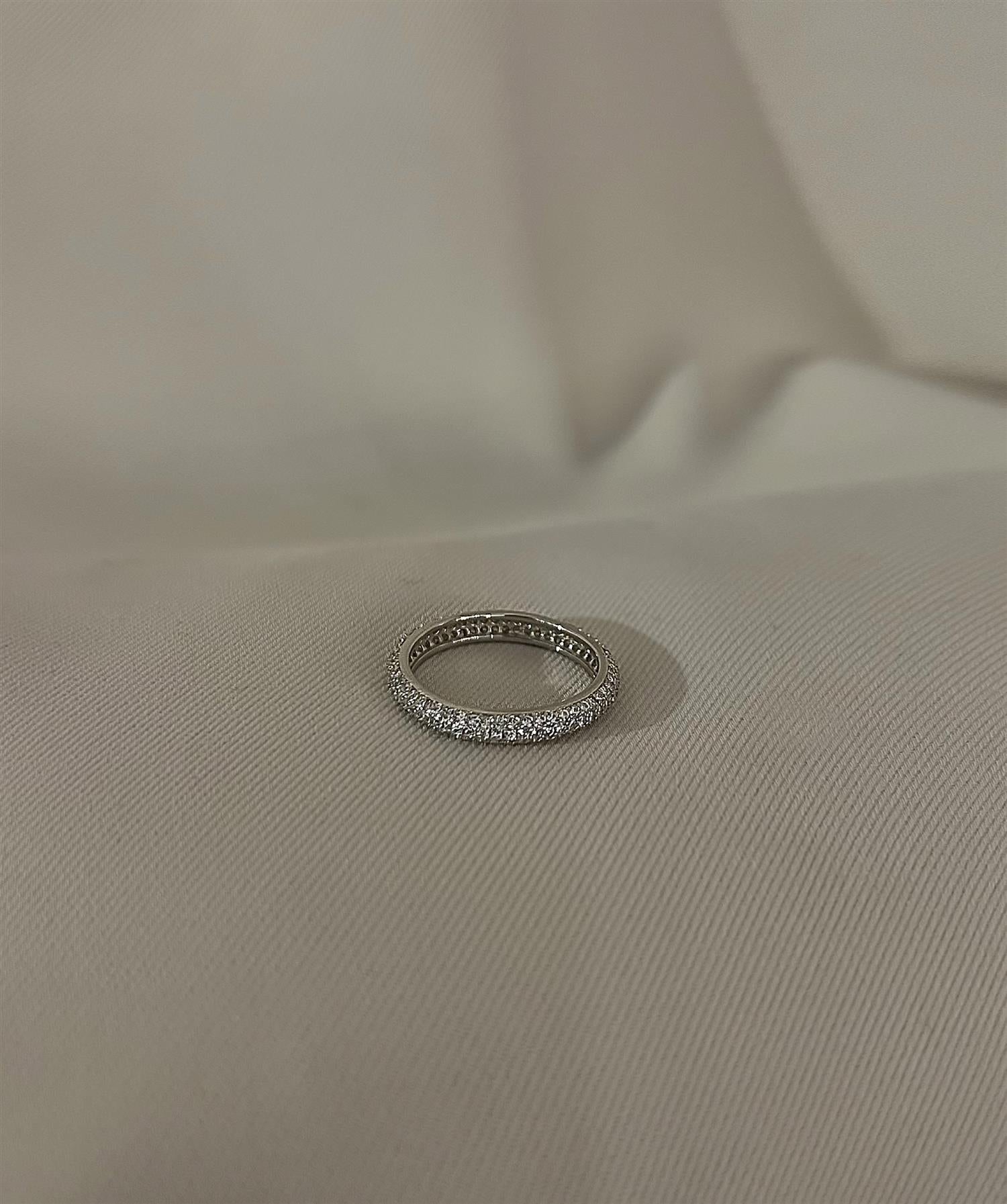 Jemma Ring Tilbehør