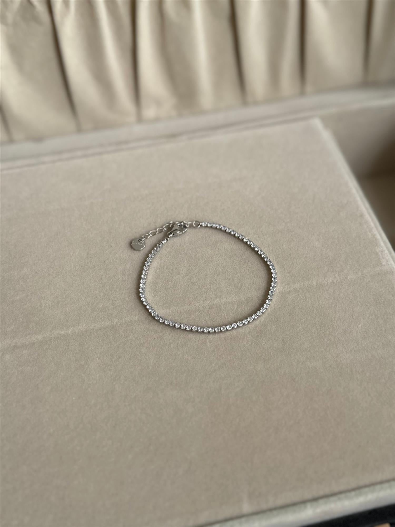 Jennie Bracelet - Tilbehør