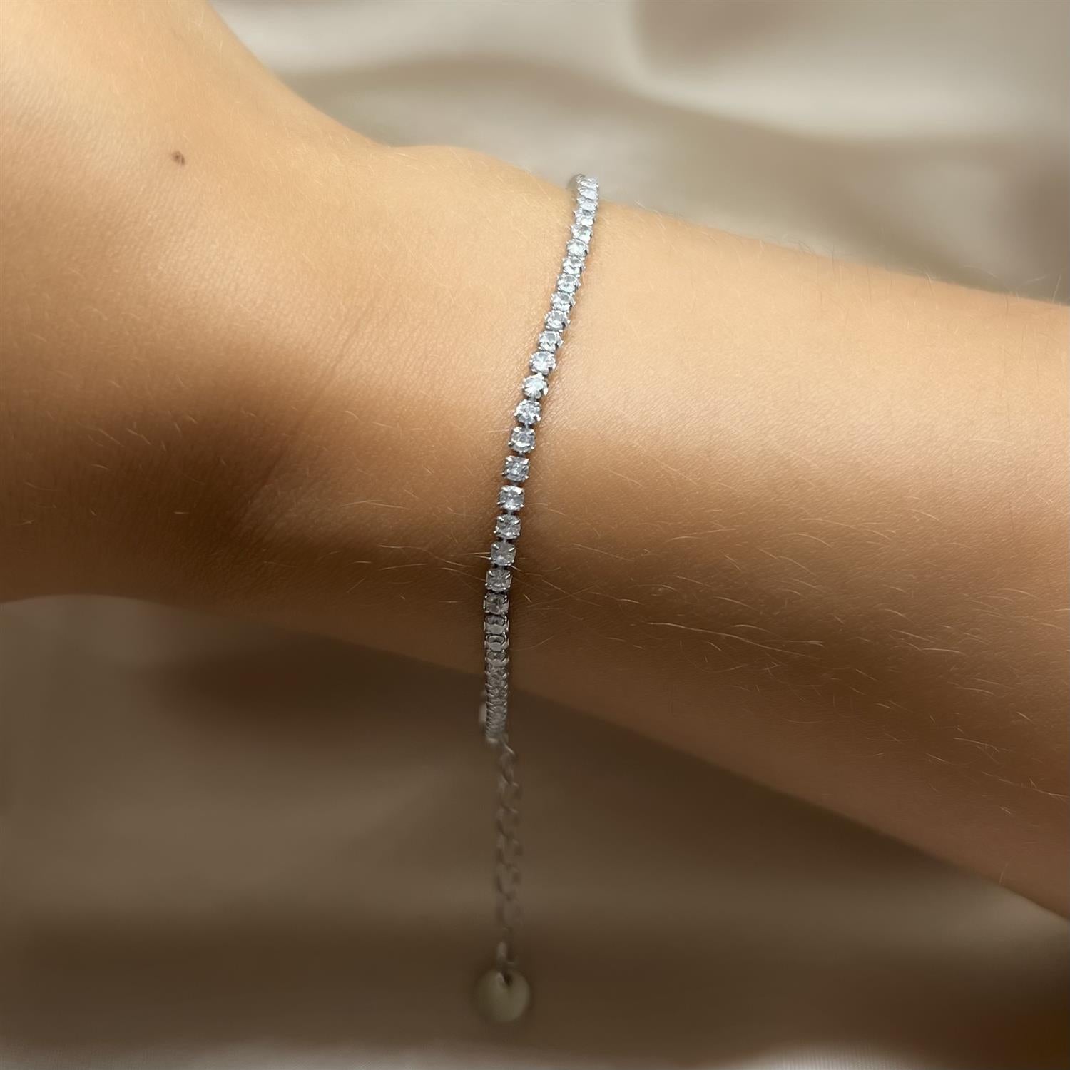 Jennie Bracelet - Tilbehør