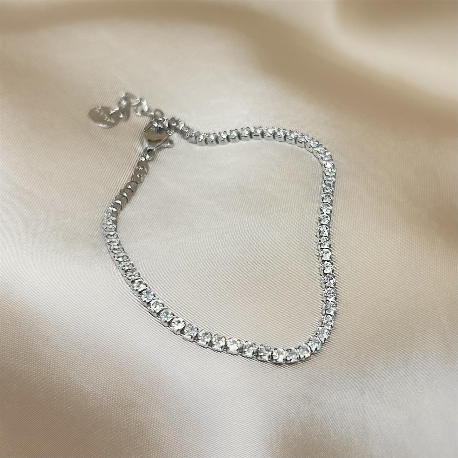 Jennie Bracelet - Tilbehør