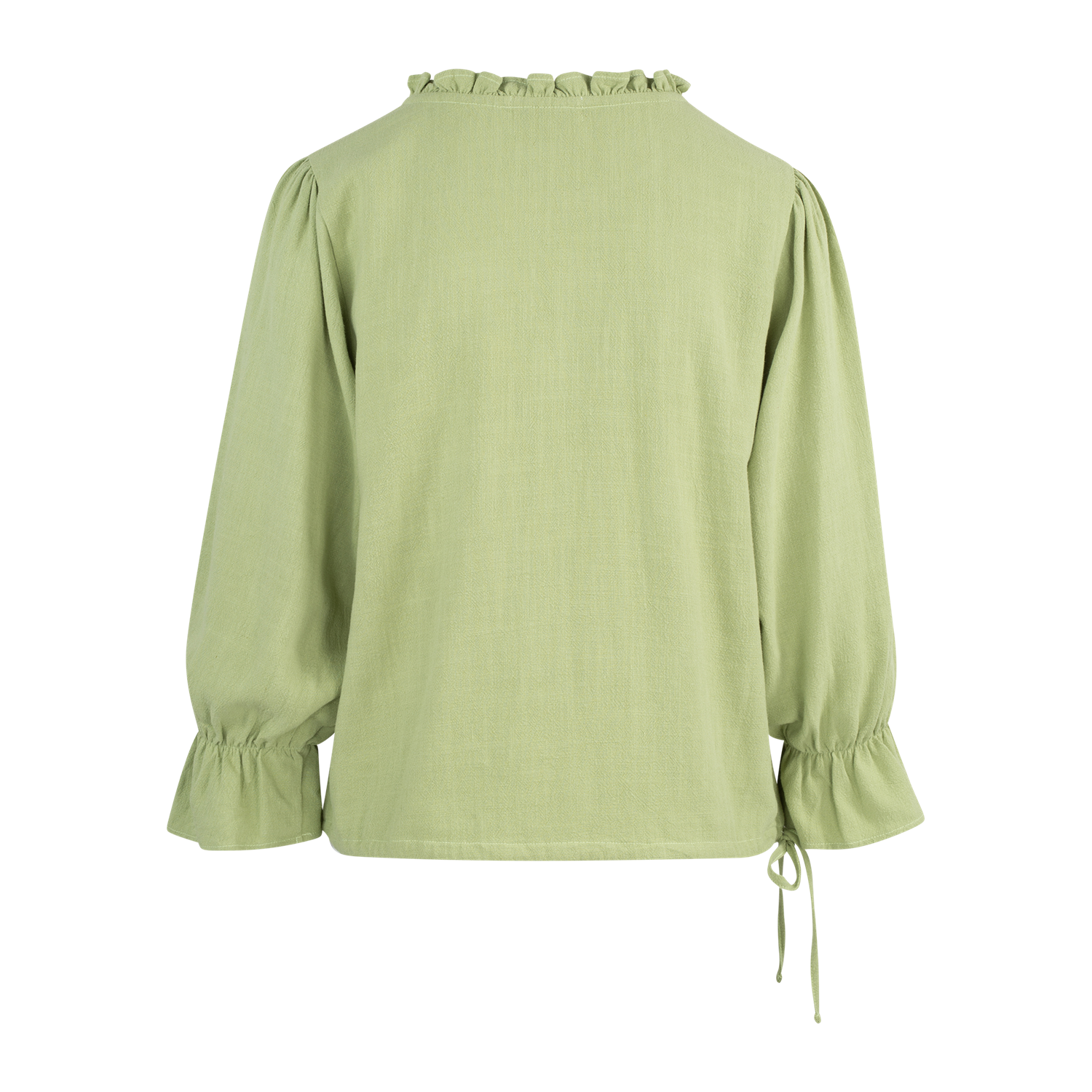 Jillian Top - Kjoler