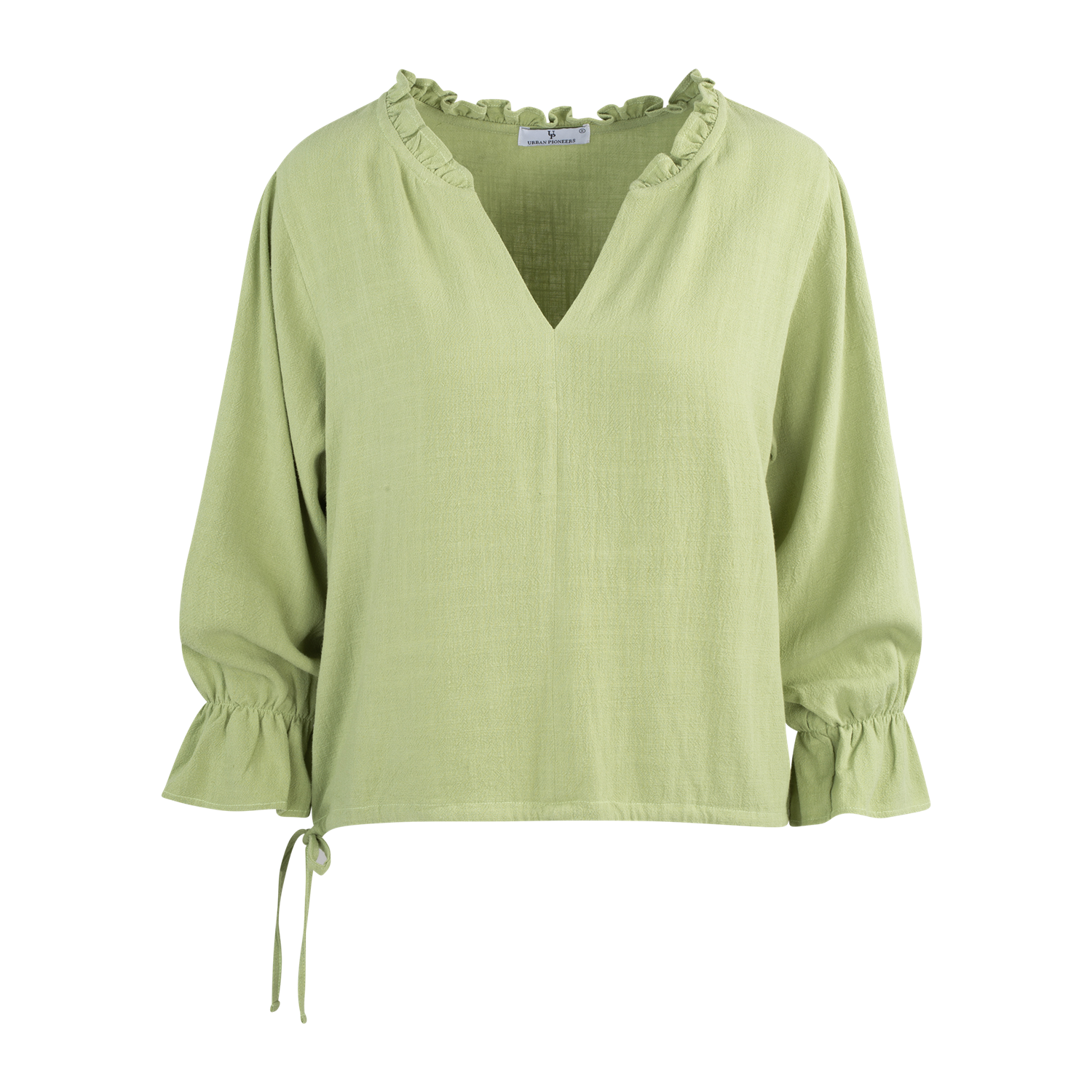 Jillian Top - Kjoler