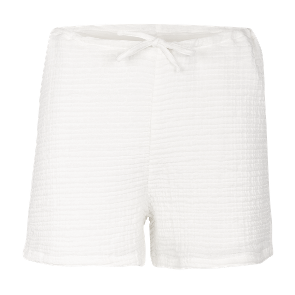 Joline Shorts