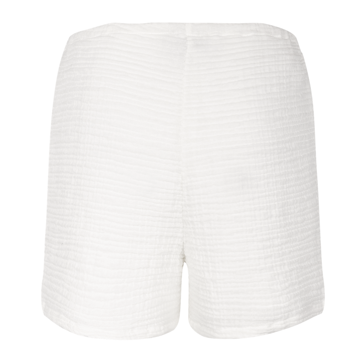 Joline Shorts - Shorts