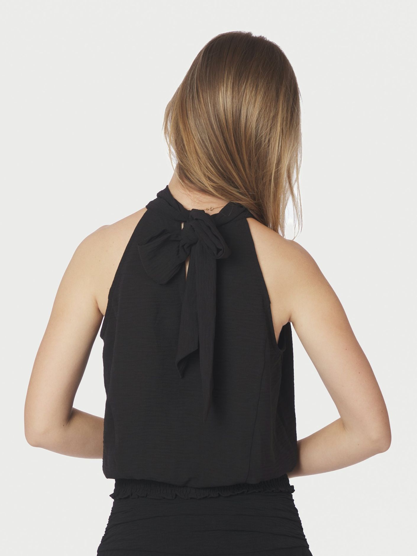 Jos Structure Top - Overdeler