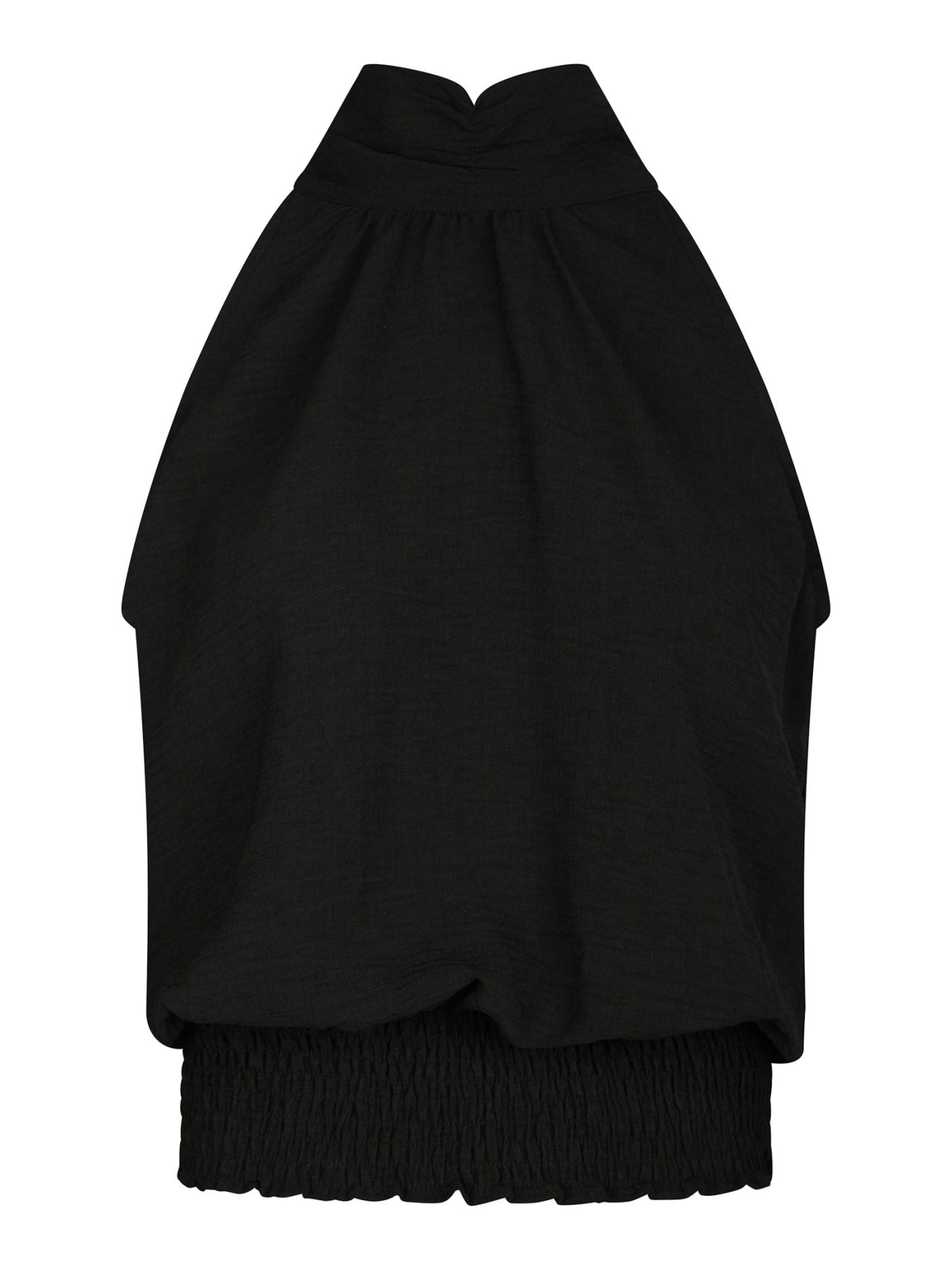 Jos Structure Top - Overdeler