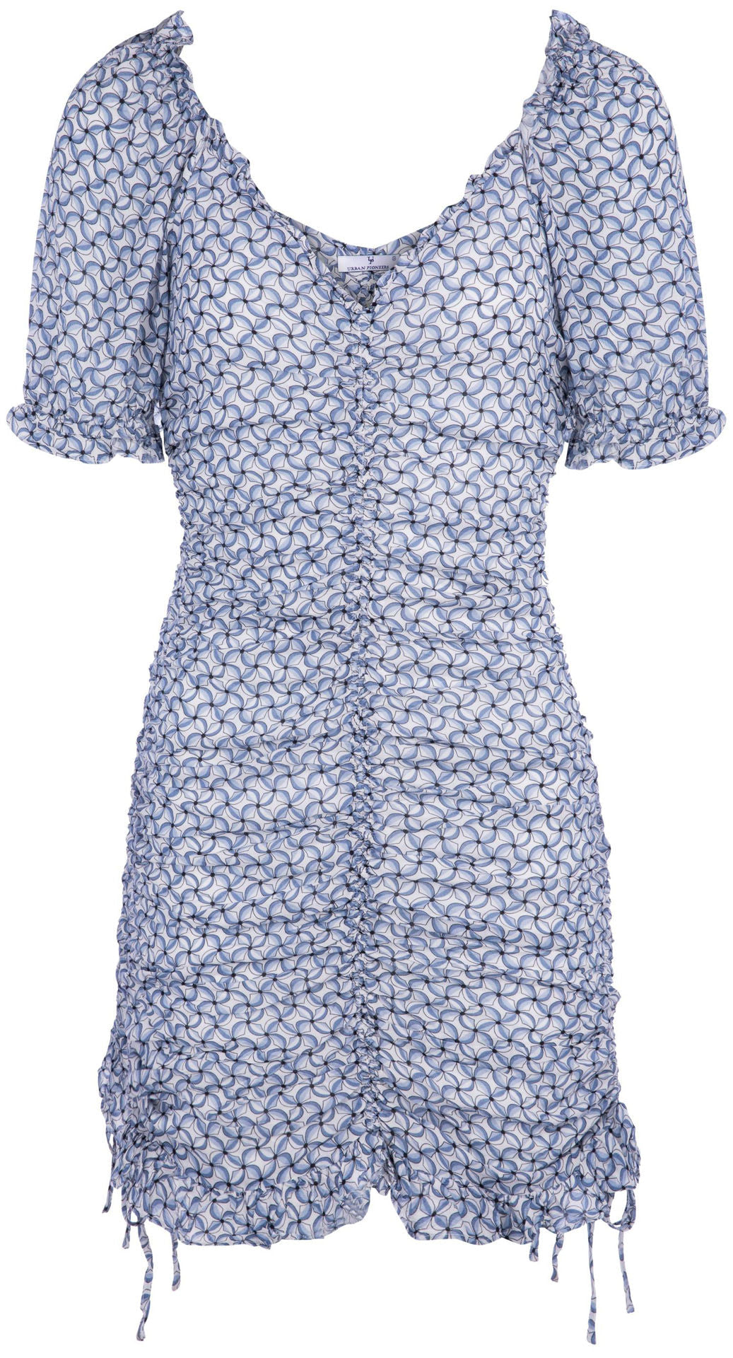 Josephine Dress - Kjoler