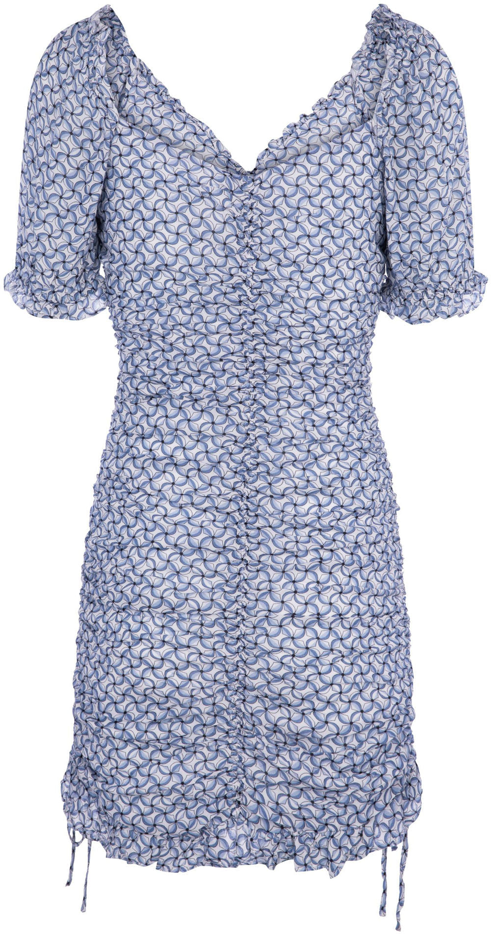 Josephine Dress - Kjoler