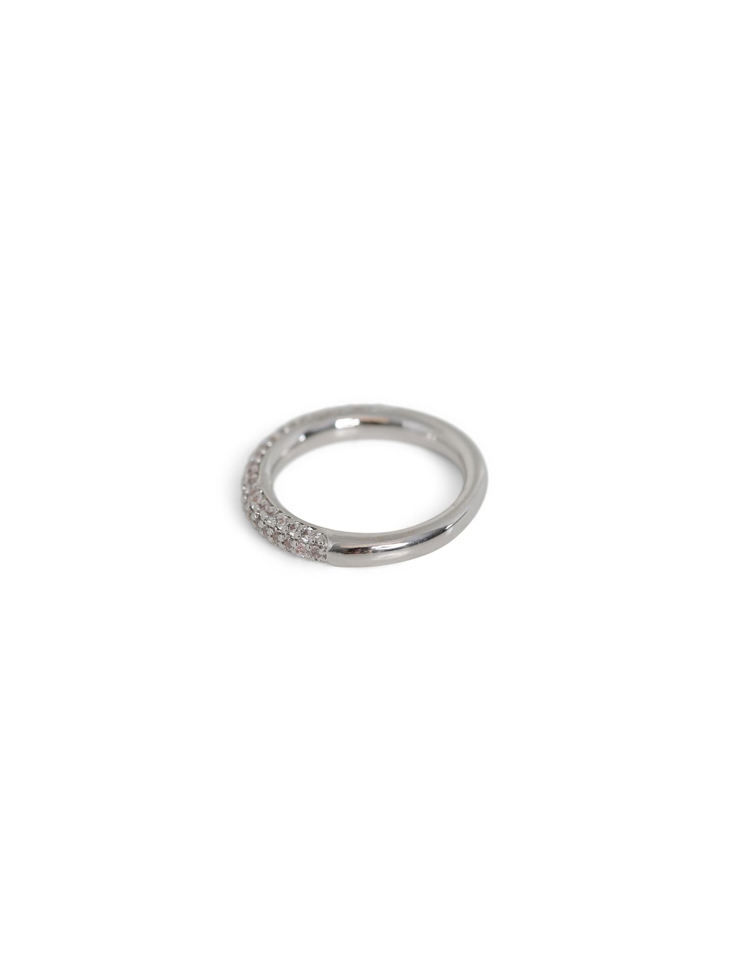 Joy Ring Tilbehør