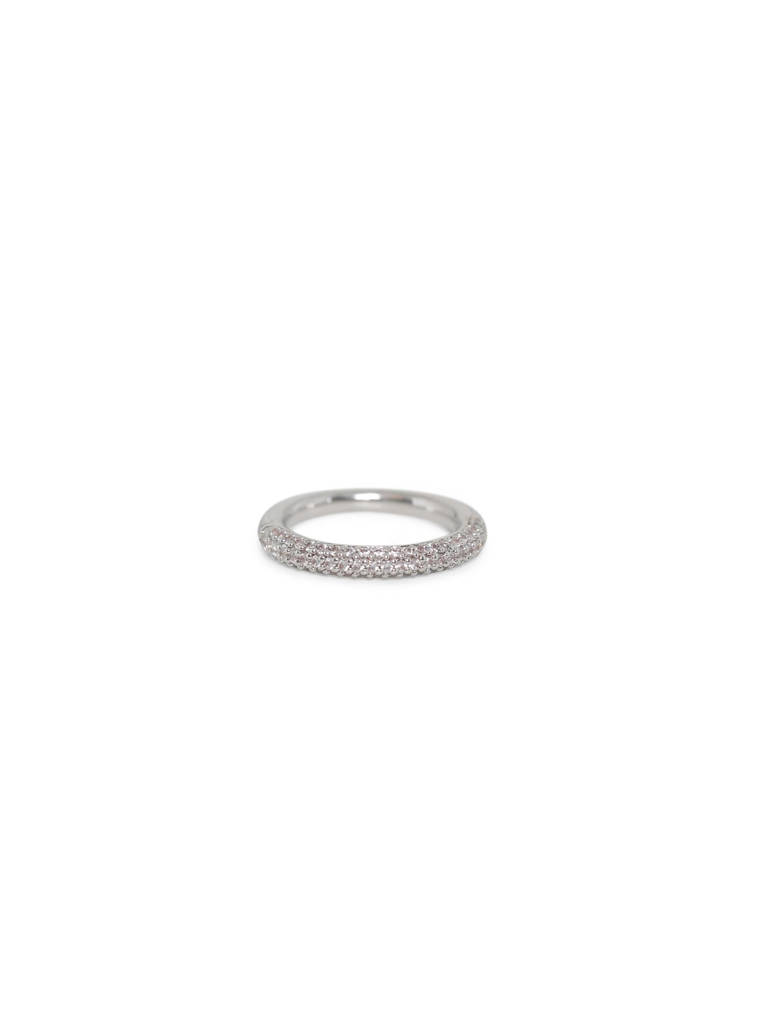 Joy Ring Tilbehør