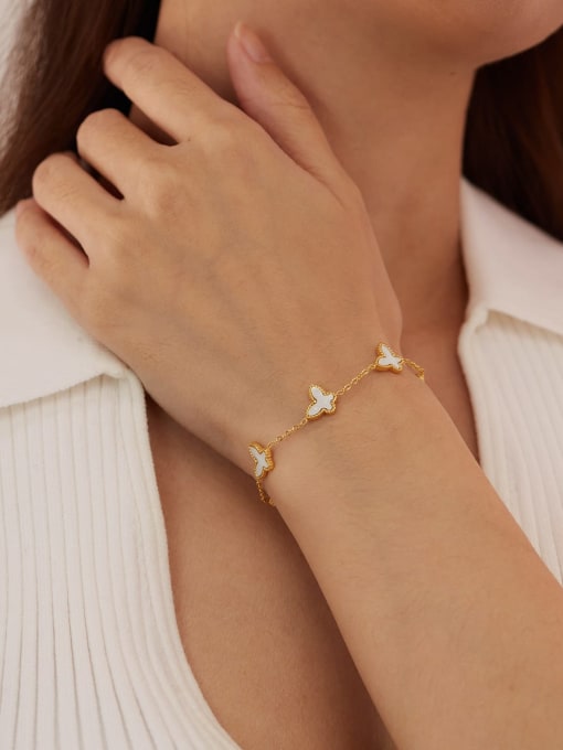 Juli Bracelet - Tilbehør