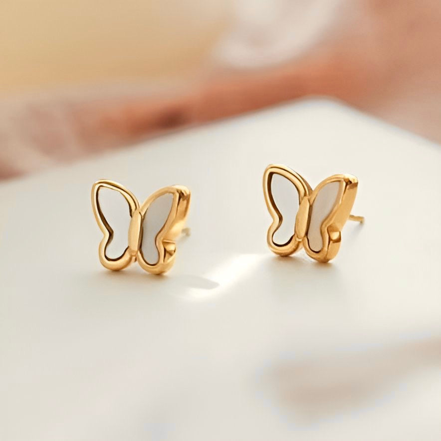 Juli Earring - Tilbehør