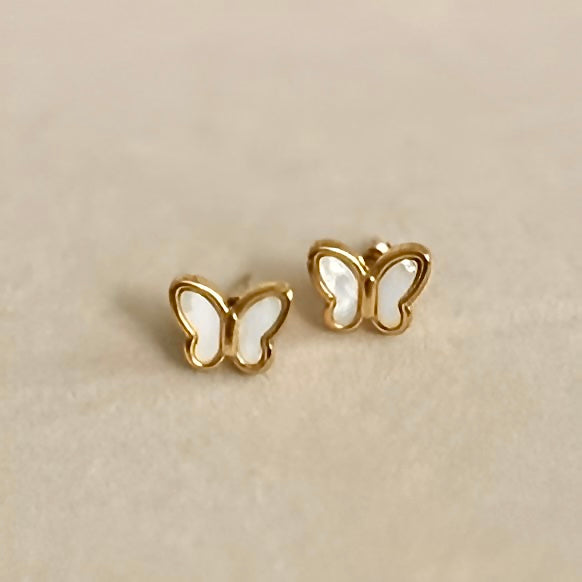 Juli Earring Tilbehør