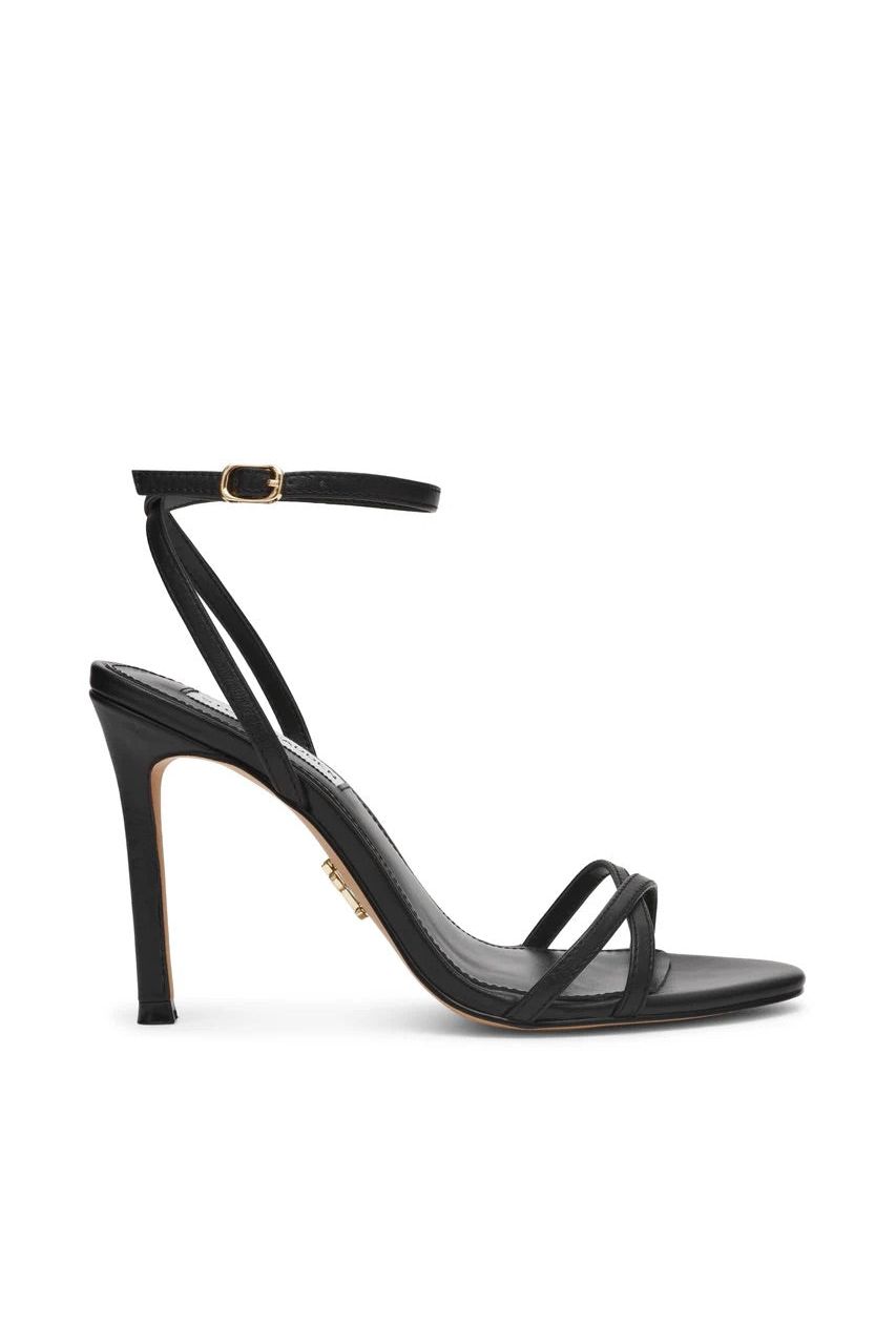 Jypsey-CN Sandal - Sko