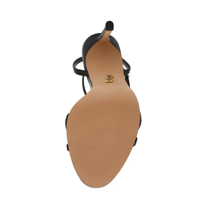 Jypsey-CN Sandal - Sko