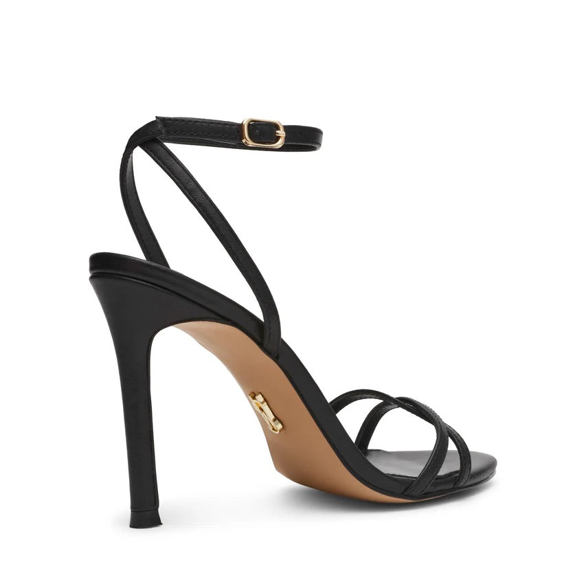 Jypsey-CN Sandal - Sko