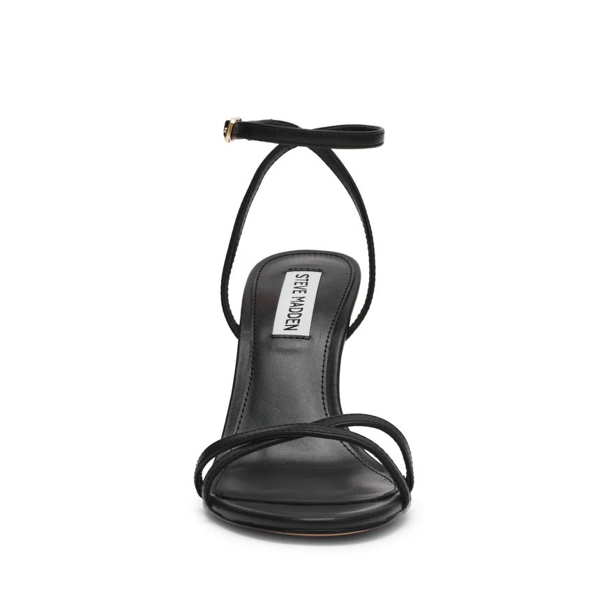 Jypsey-CN Sandal - Sko