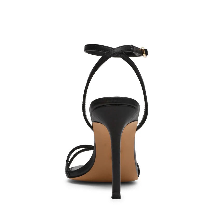 Jypsey-CN Sandal - Sko