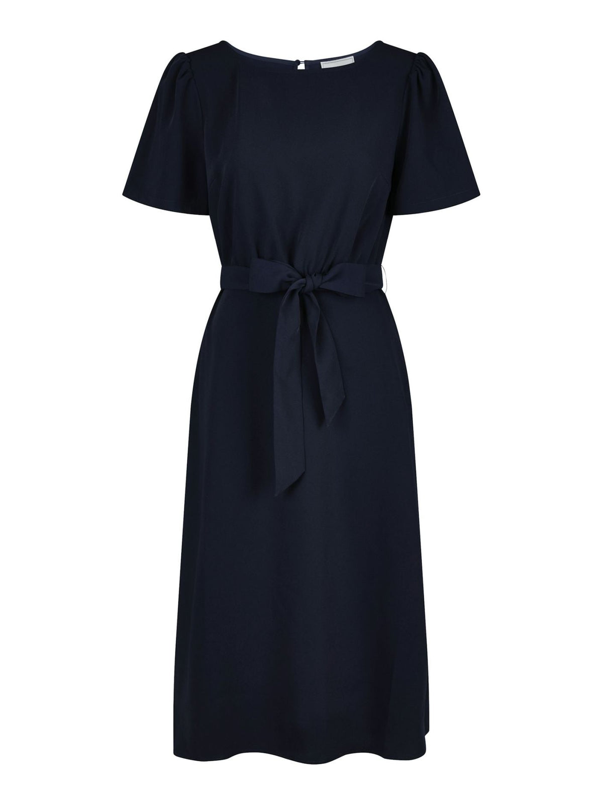 Kaluna Dress - 36 - Kjoler