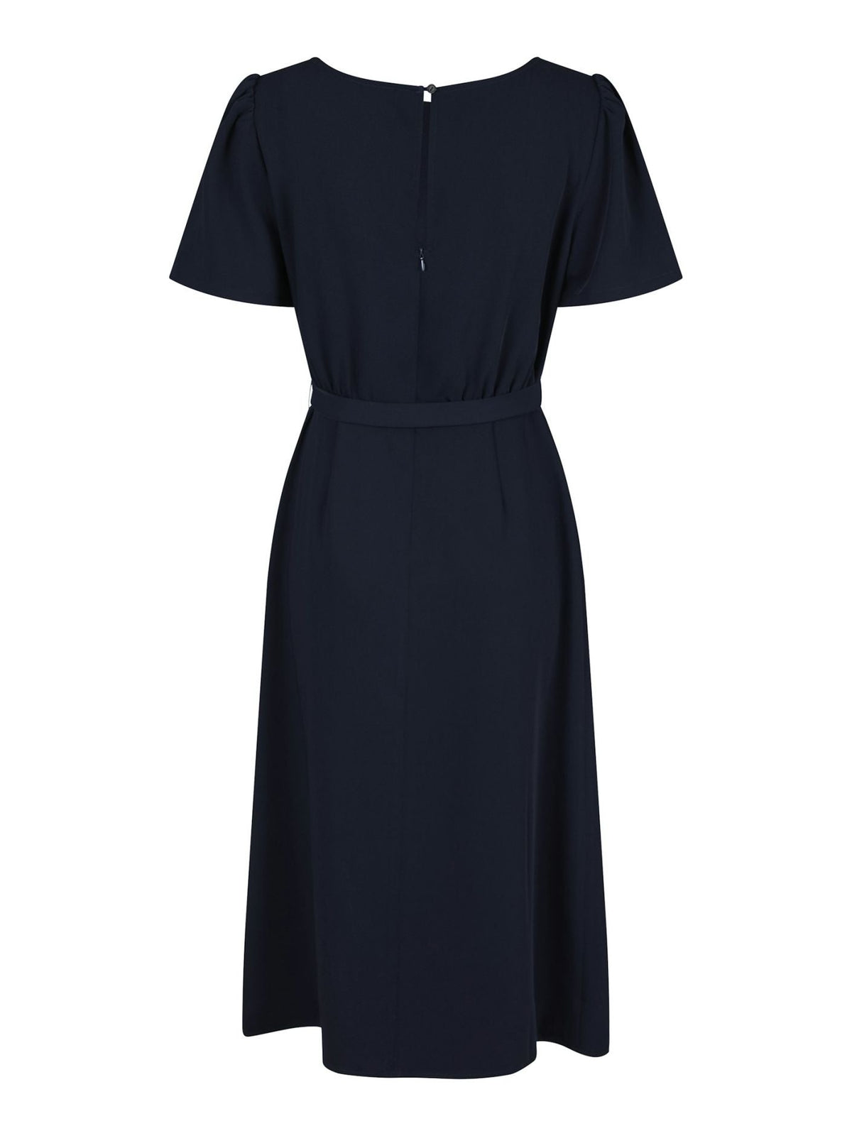 Kaluna Dress - 36 - Kjoler
