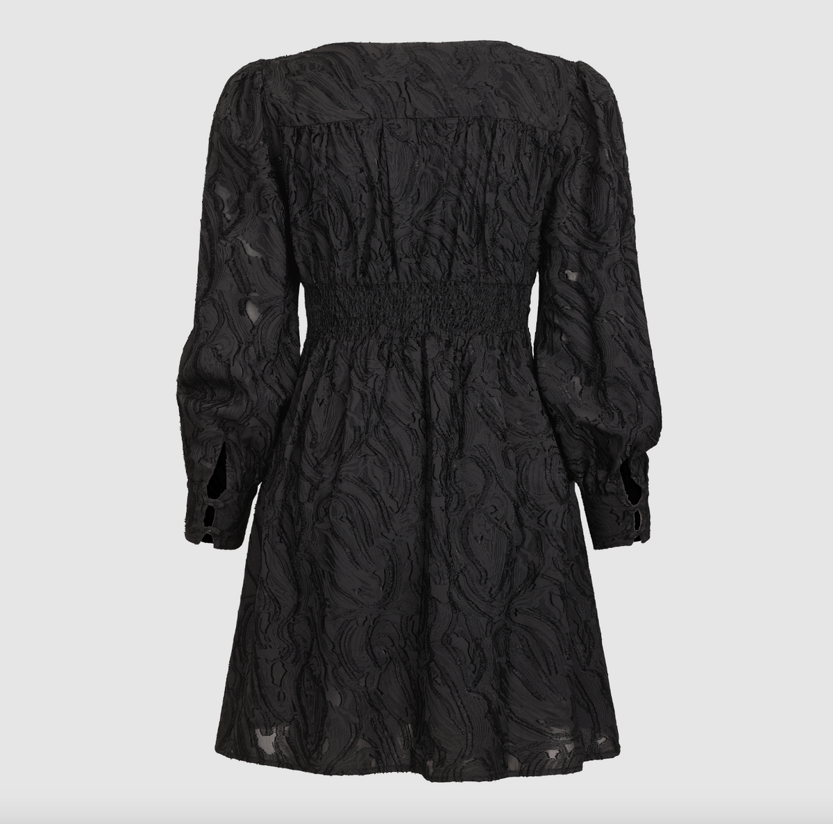 Kaylee Dress - Kjoler