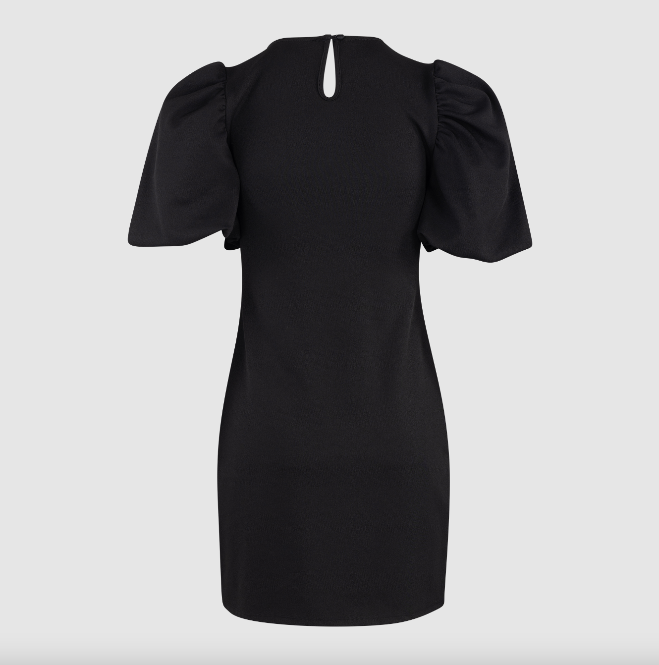 Keiyaa Dress - Kjoler