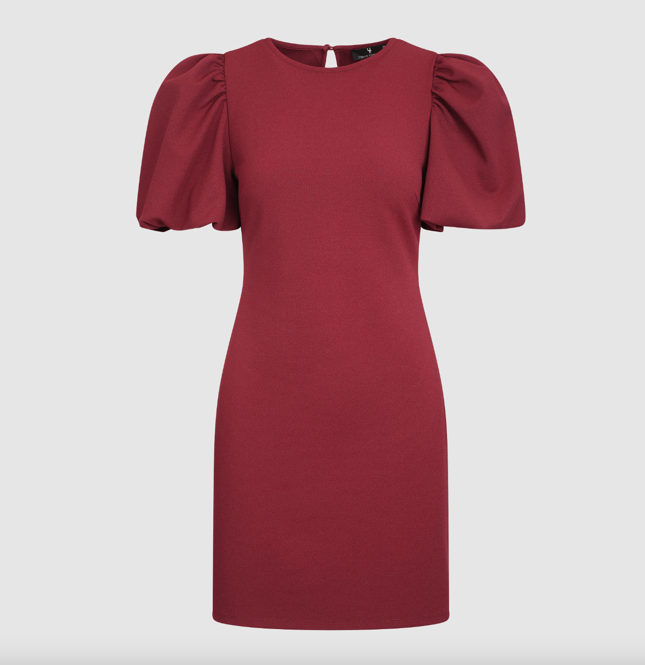 Keiyaa Dress - Kjoler