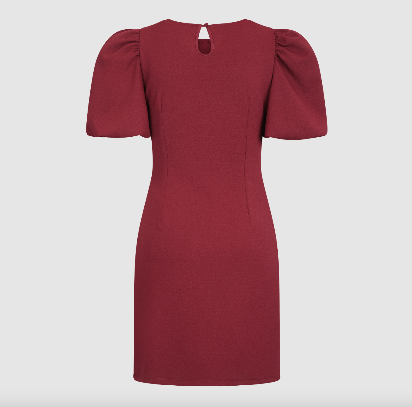 Keiyaa Dress - Kjoler
