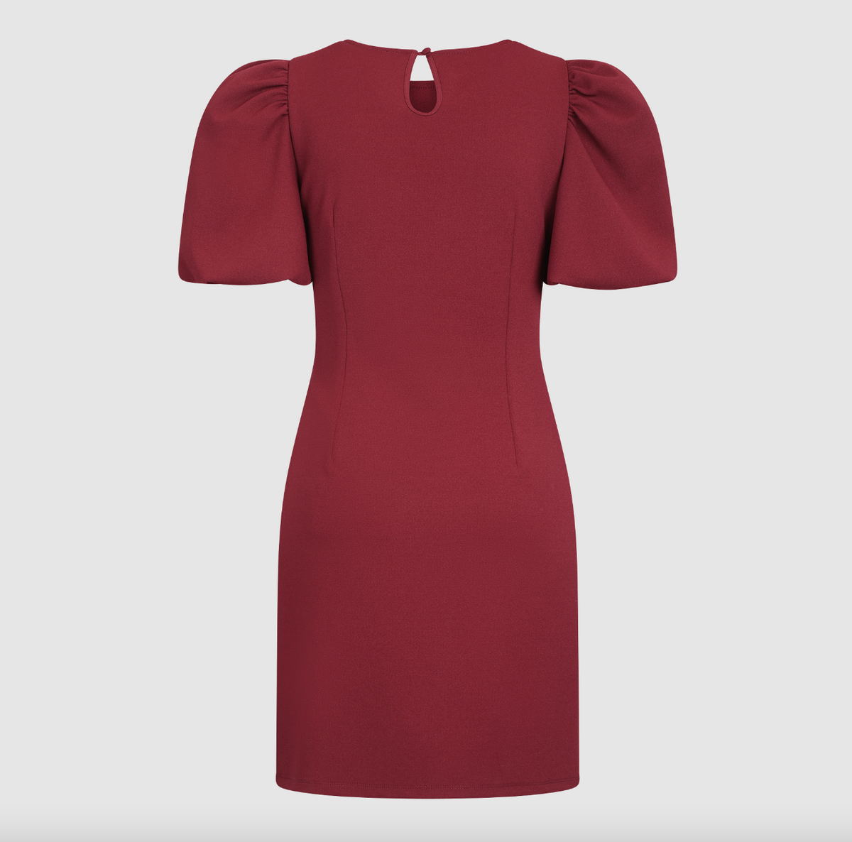 Keiyaa Dress - Kjoler