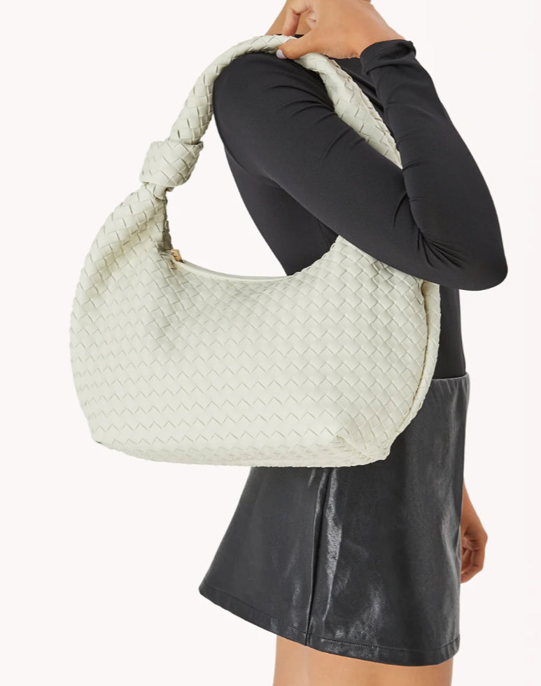 Kenya Shoulder Bag - Veske