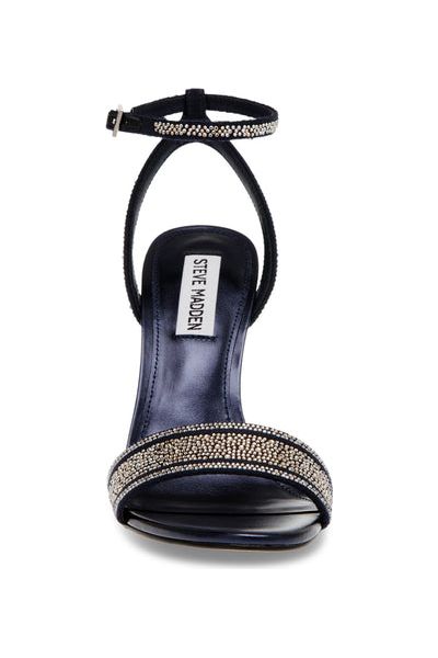 Knockout Sandal - Sko