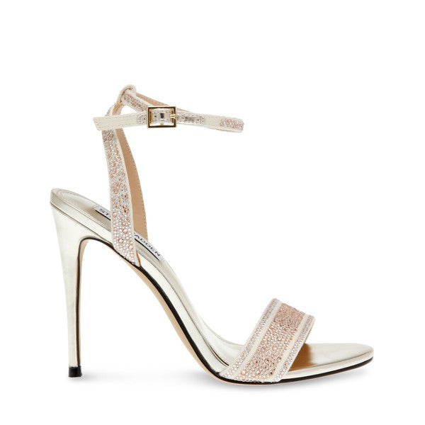 Knockout Sandal Sko