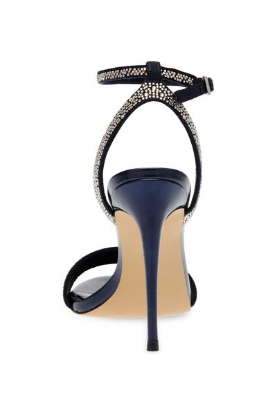 Knockout Sandal - Sko