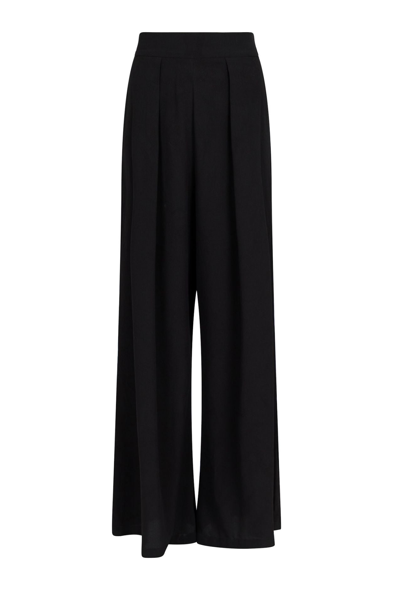 Lana Pants Bukser