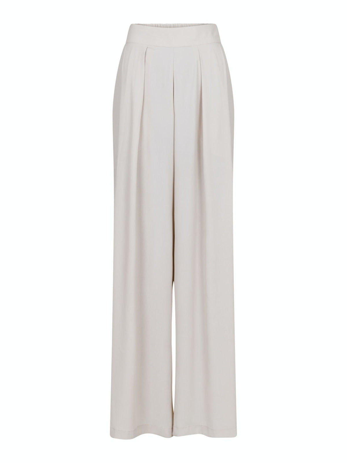 Lana Pants - Bukser