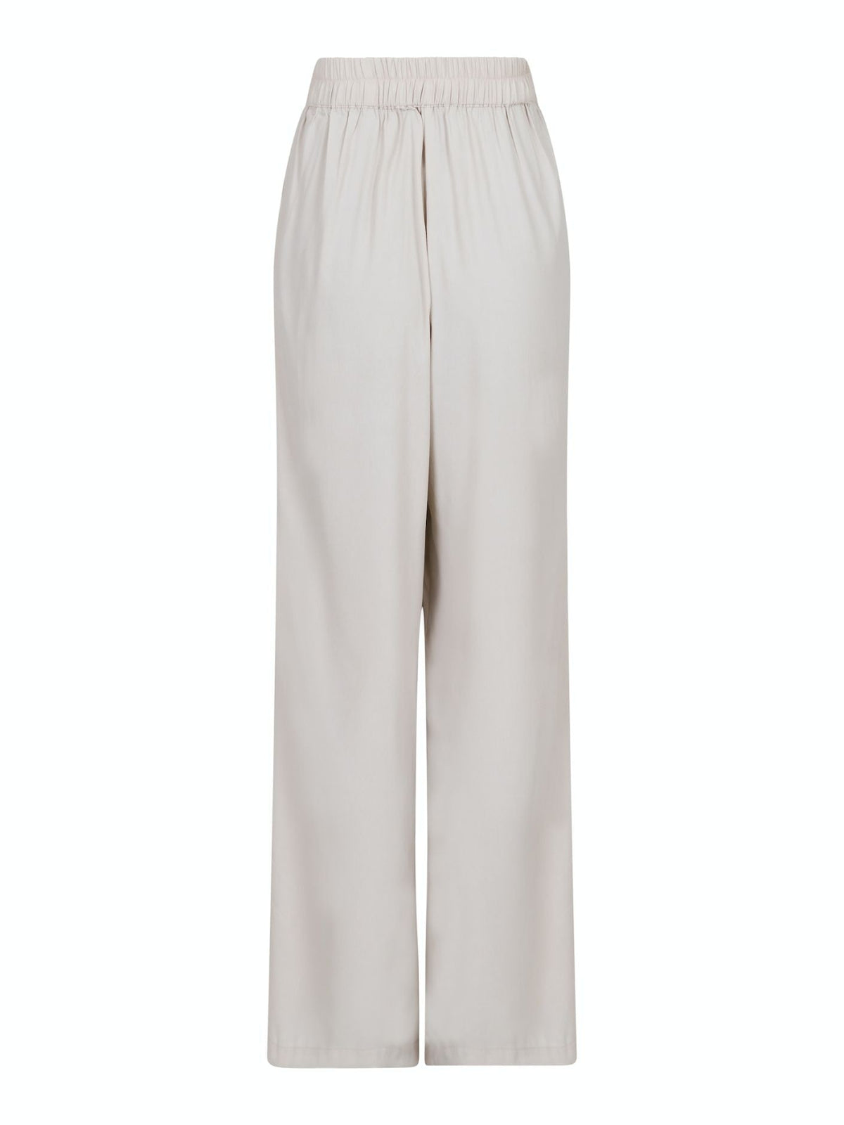 Lana Pants - Bukser