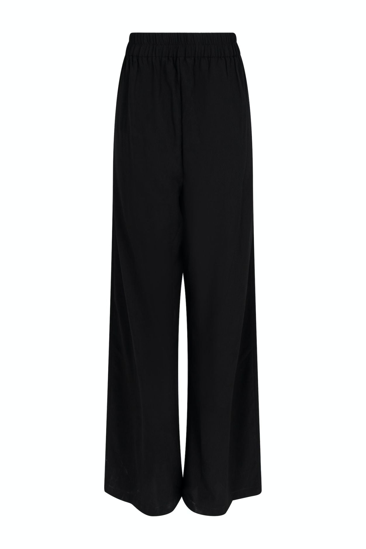 Lana Pants Bukser