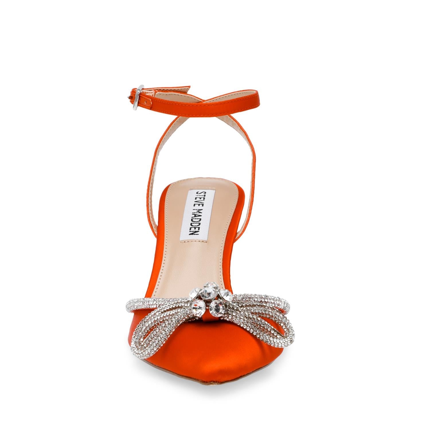 Leia Sandal - Sko