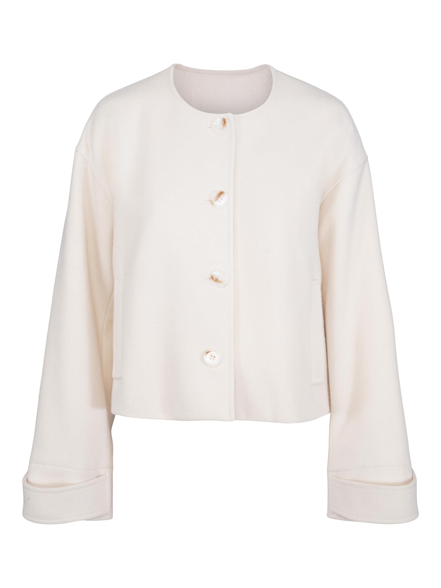 Lena Jacket Jakker