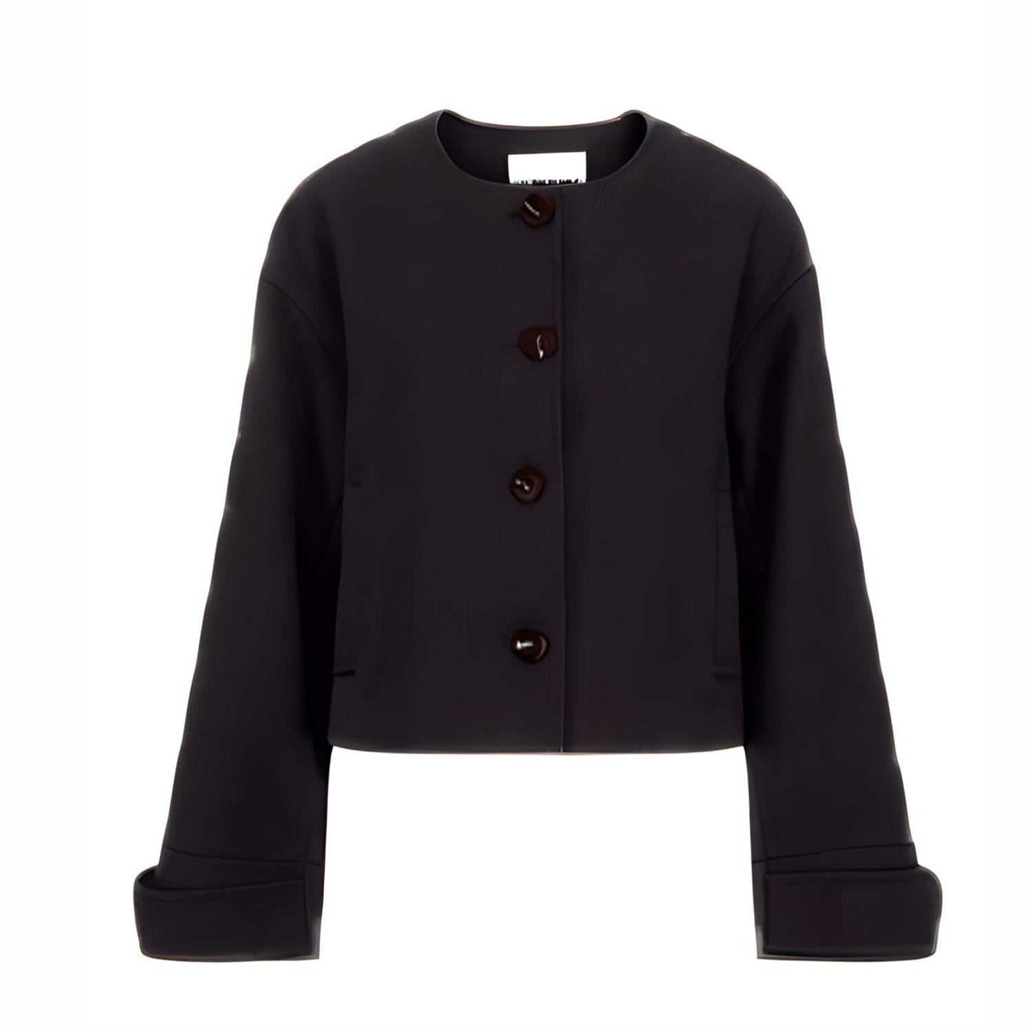 Lena Jacket Jakker