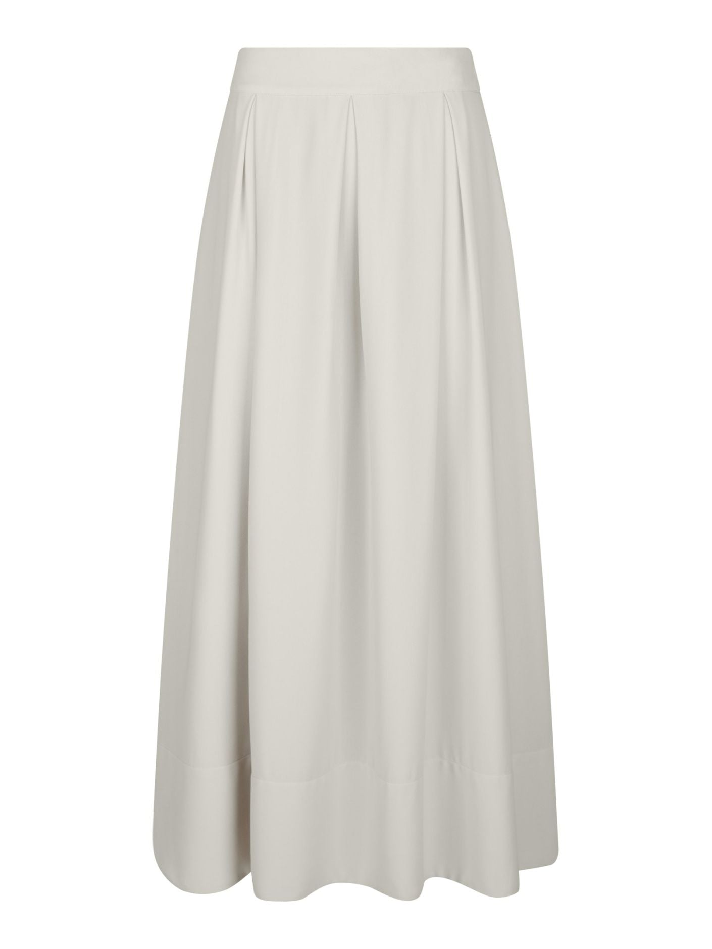 Lenni Skirt - Skjørt