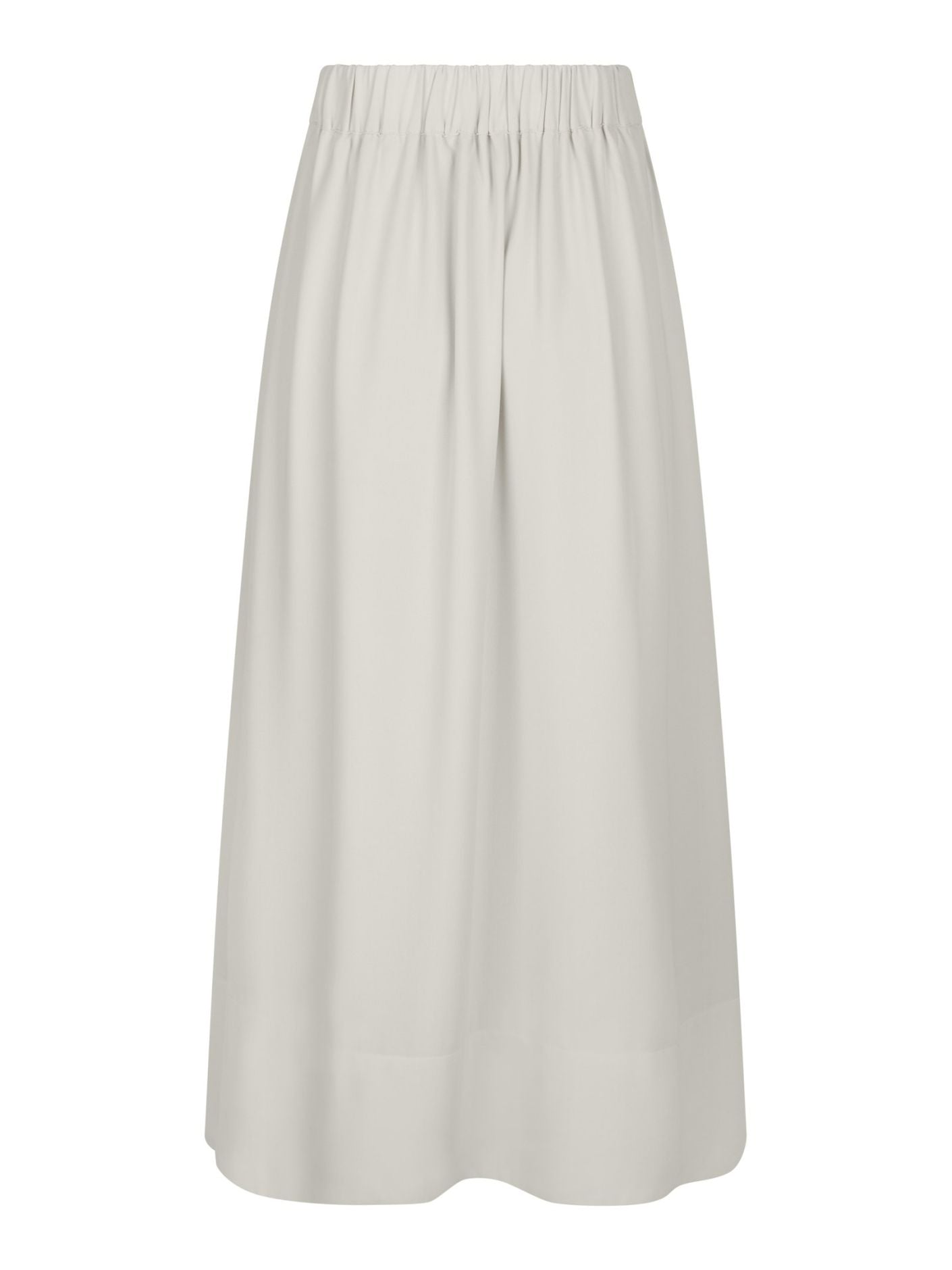 Lenni Skirt - Skjørt