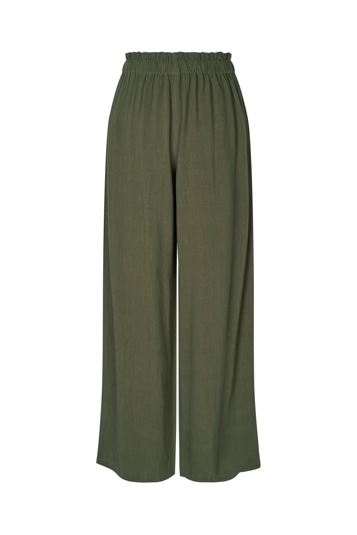 Lerke New Pants - Bukser
