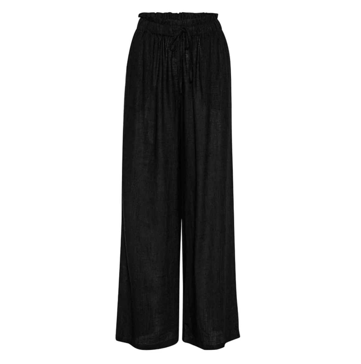 Lerke New Pants - Bukser