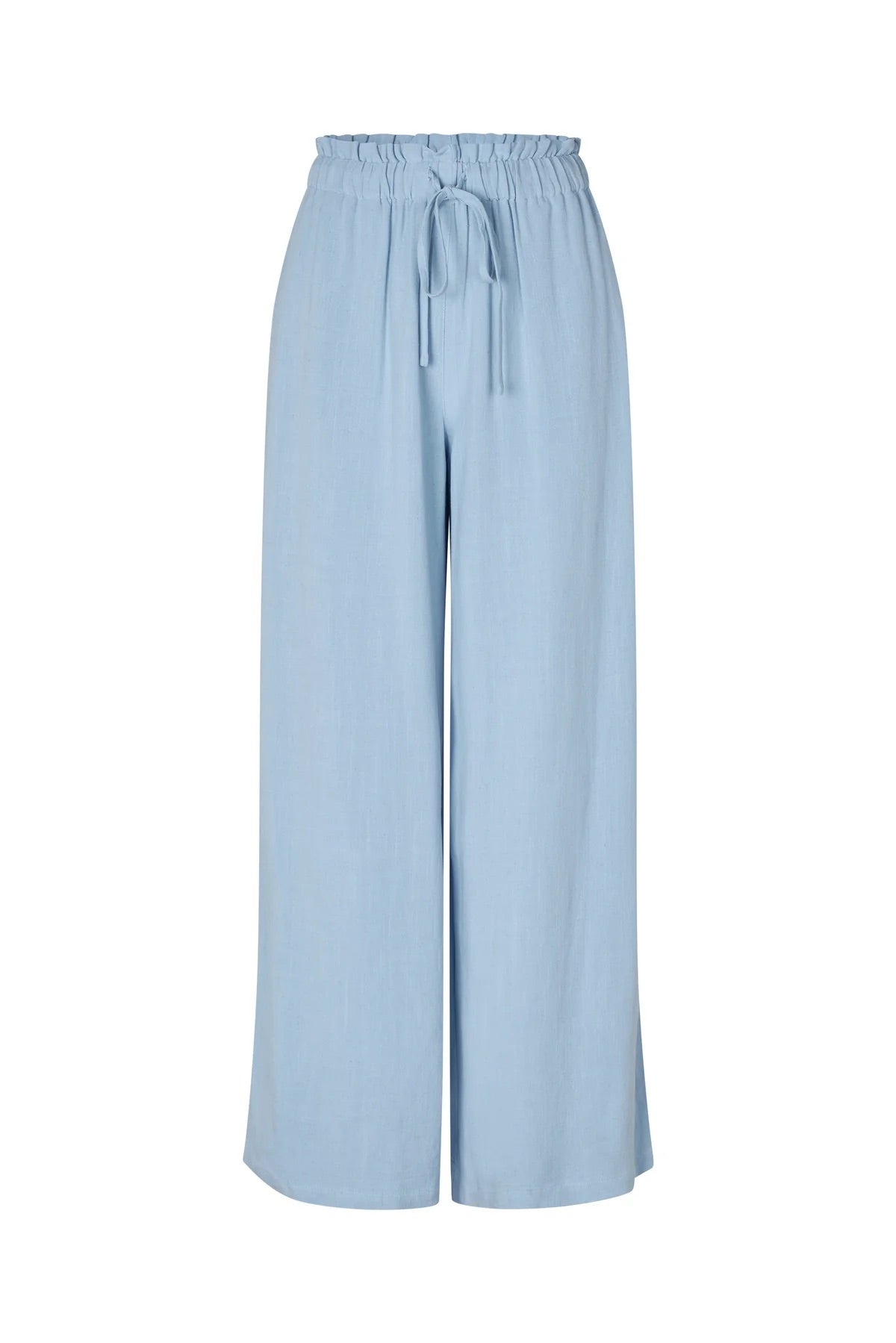 Lerke New Pants Bukser