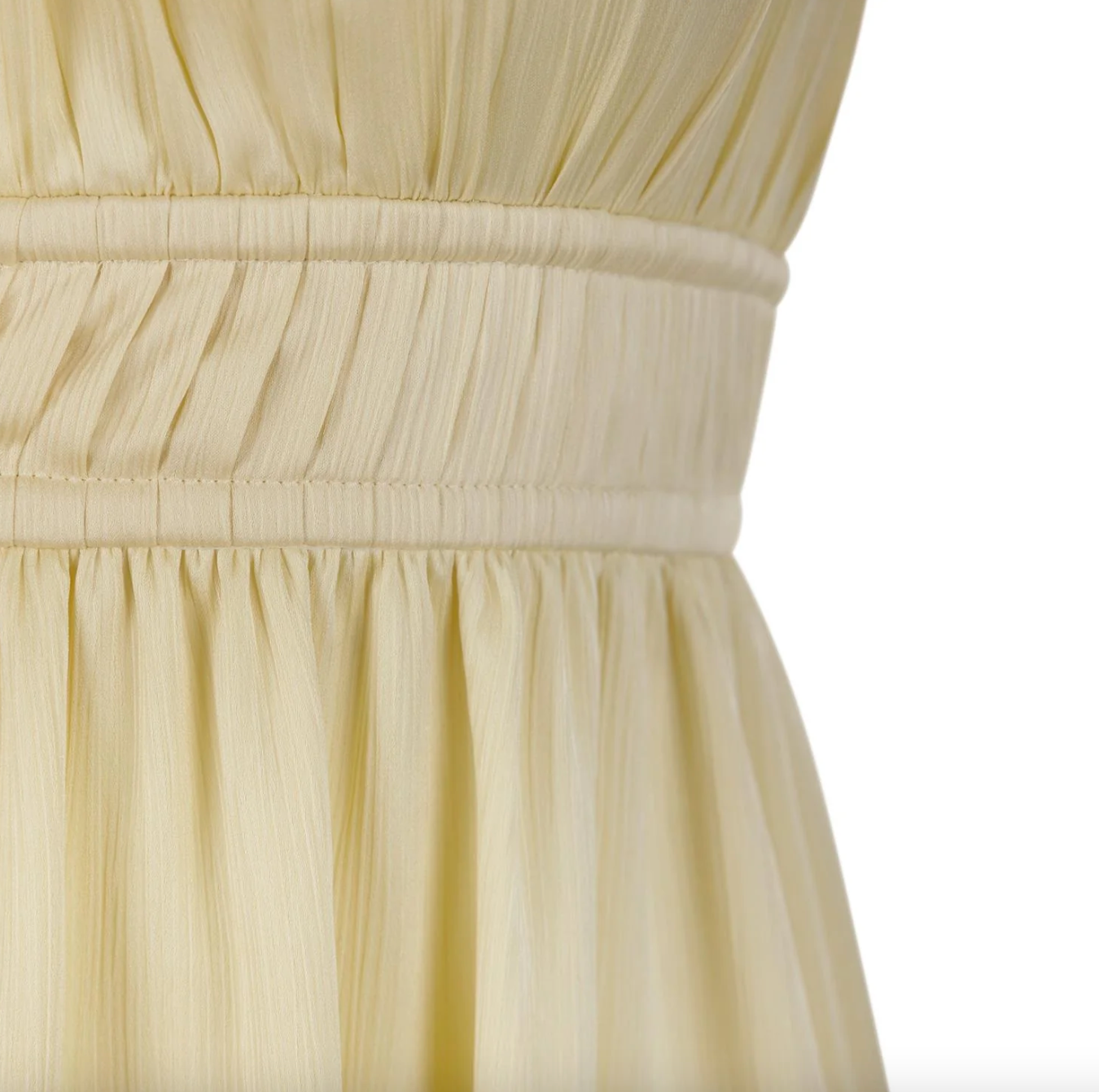 Lillibeth Dress - Kjoler