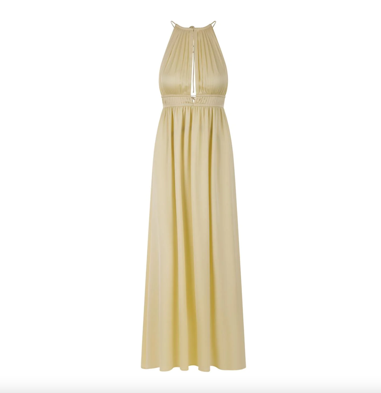 Lillibeth Dress - Kjoler